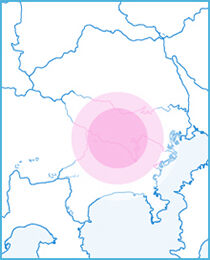 side_map